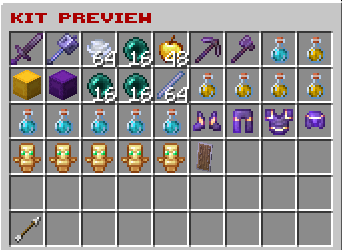 Screenshot 2026-10-09 193122