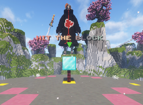 Screenshot 2026-10-09 195731