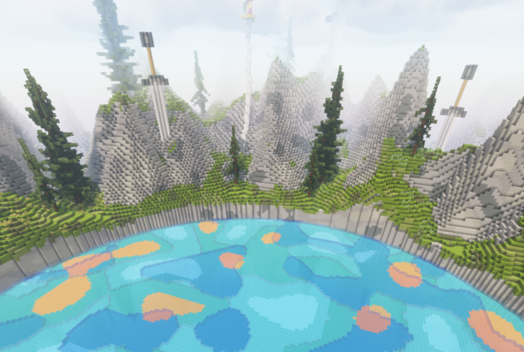 Screenshot 2026-10-09 203536