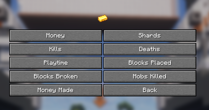 Screenshot 2026-10-09 204233
