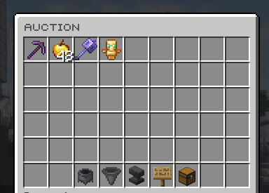 Screenshot 2026-10-09 210817