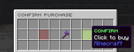 Screenshot 2026-10-09 211440