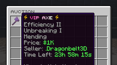 Screenshot 2026-10-09 211543