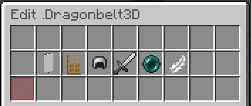 Screenshot 2026-10-09 211940