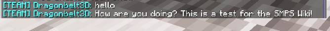 Screenshot 2026-10-09 212044