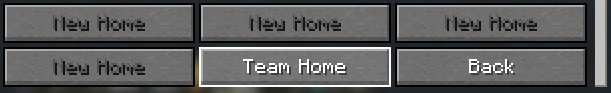 Screenshot 2026-10-09 212207