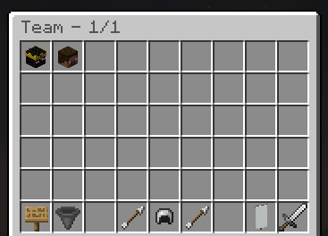 Screenshot 2026-10-09 212257