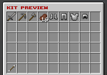 Screenshot 2026-10-09 212710