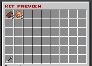 Screenshot 2026-10-09 212839