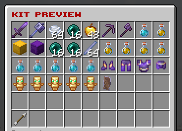 Screenshot 2026-10-09 212911