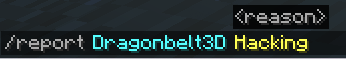 Screenshot 2026-10-09 213511